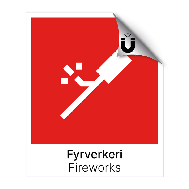 Fyrverkeri - Fireworks & Fyrverkeri - Fireworks & Fyrverkeri - Fireworks & Fyrverkeri - Fireworks