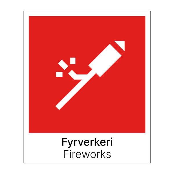 Fyrverkeri - Fireworks & Fyrverkeri - Fireworks & Fyrverkeri - Fireworks & Fyrverkeri - Fireworks