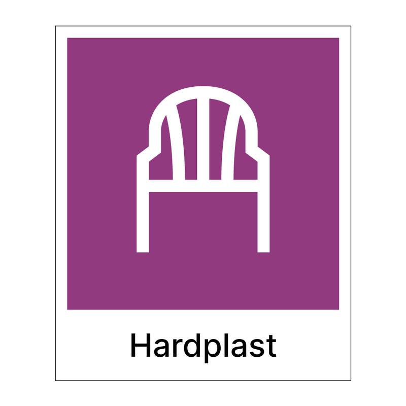 Hardplast & Hardplast & Hardplast & Hardplast & Hardplast & Hardplast & Hardplast & Hardplast