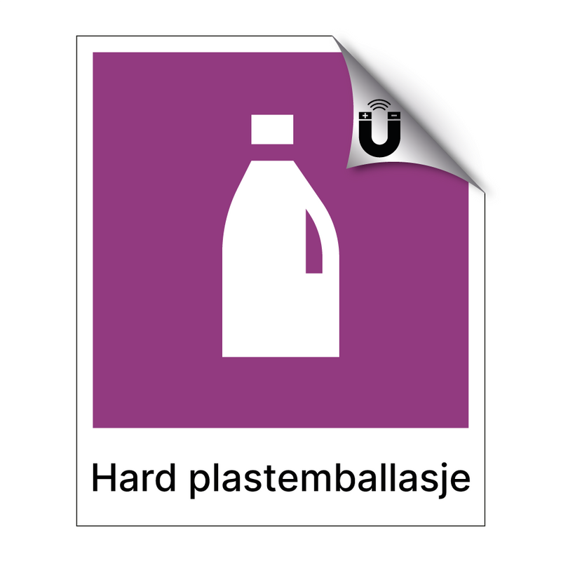 Hard plastemballasje & Hard plastemballasje & Hard plastemballasje & Hard plastemballasje