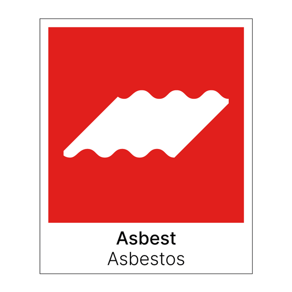 Asbest - Asbestos & Asbest - Asbestos & Asbest - Asbestos & Asbest - Asbestos & Asbest - Asbestos