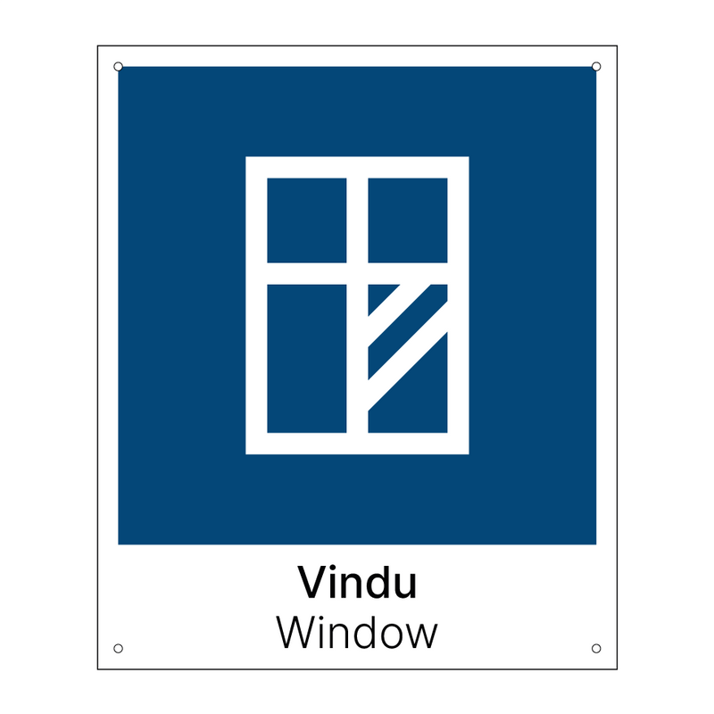 Vindu - Window & Vindu - Window & Vindu - Window & Vindu - Window & Vindu - Window & Vindu - Window