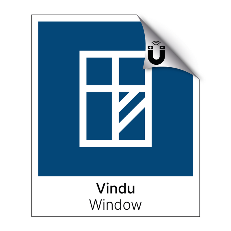 Vindu - Window & Vindu - Window & Vindu - Window & Vindu - Window