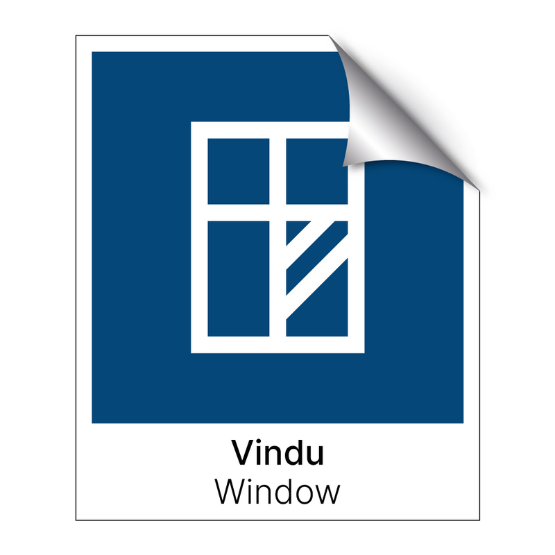 Vindu - Window & Vindu - Window & Vindu - Window & Vindu - Window & Vindu - Window & Vindu - Window