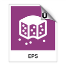 EPS
