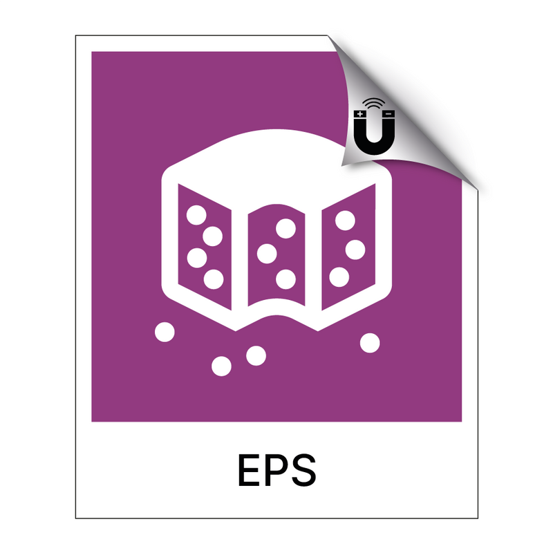 EPS