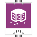EPS