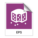 EPS
