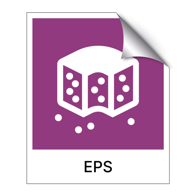 EPS