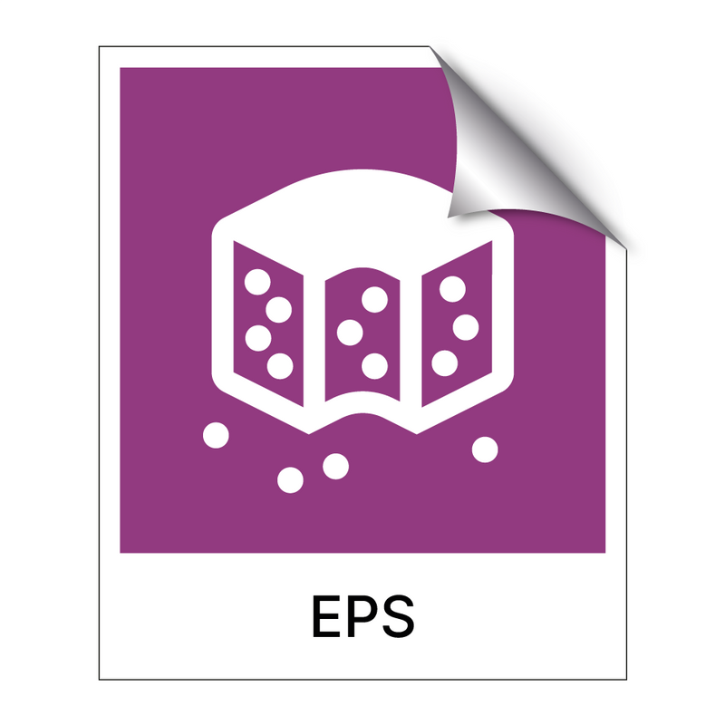 EPS & EPS & EPS & EPS & EPS & EPS