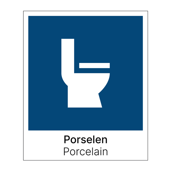 Porselen - Porcelain & Porselen - Porcelain & Porselen - Porcelain & Porselen - Porcelain