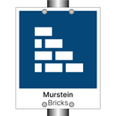 Murstein - Bricks