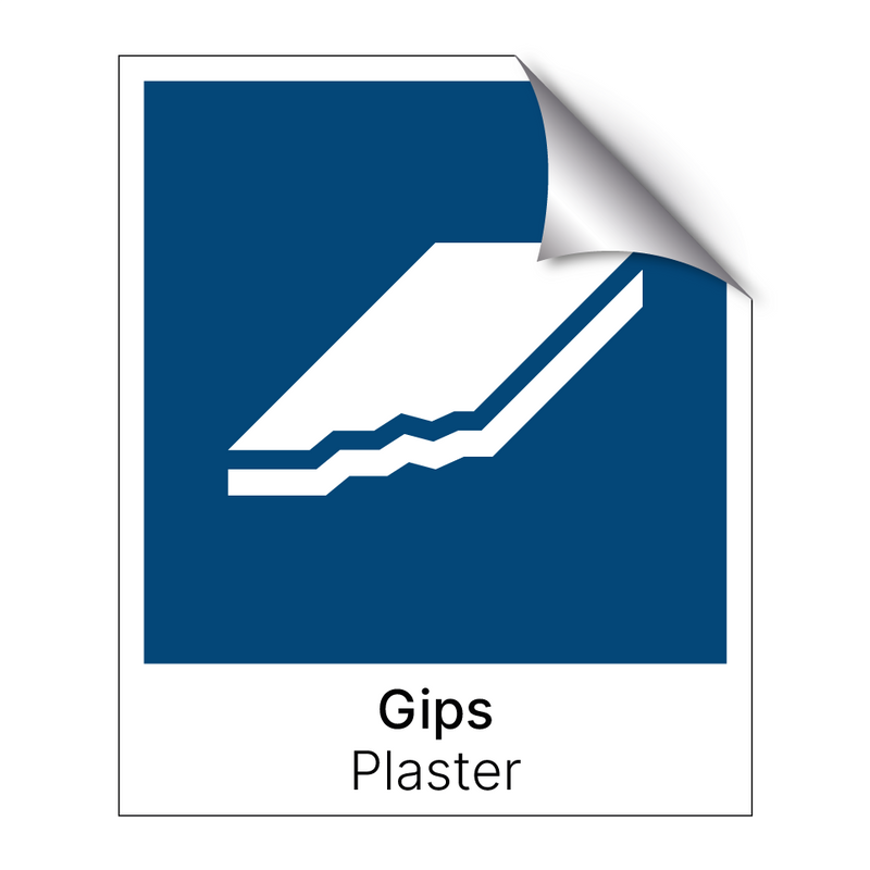 Gips - Plaster & Gips - Plaster & Gips - Plaster & Gips - Plaster & Gips - Plaster & Gips - Plaster