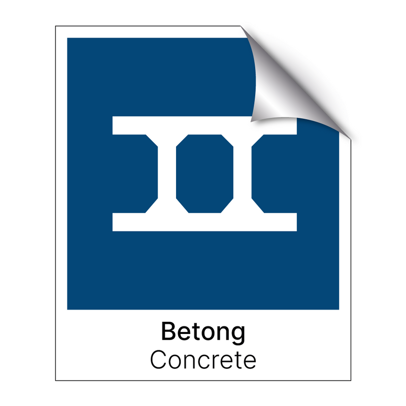 Betong - Concrete & Betong - Concrete & Betong - Concrete & Betong - Concrete & Betong - Concrete