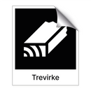Trevirke