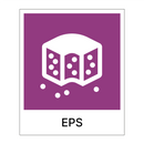 EPS