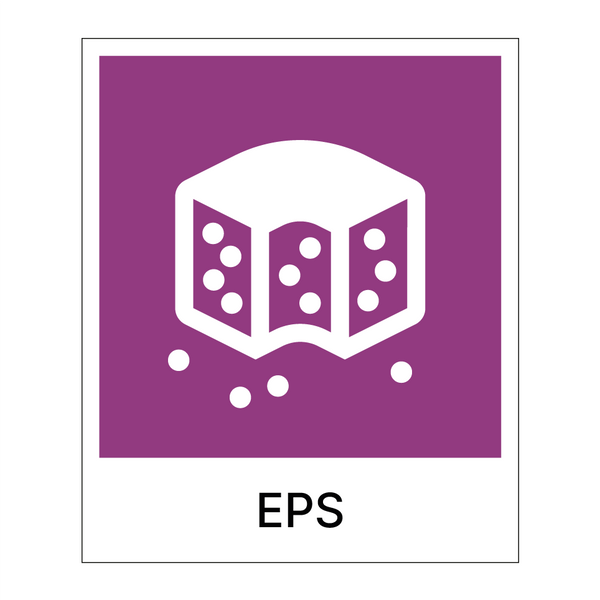 EPS