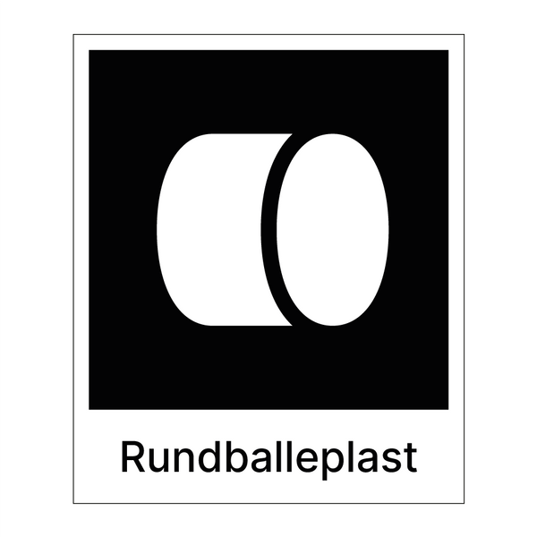 Rundballeplast & Rundballeplast & Rundballeplast & Rundballeplast & Rundballeplast & Rundballeplast