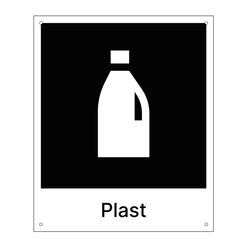 Plast & Plast & Plast & Plast & Plast & Plast & Plast