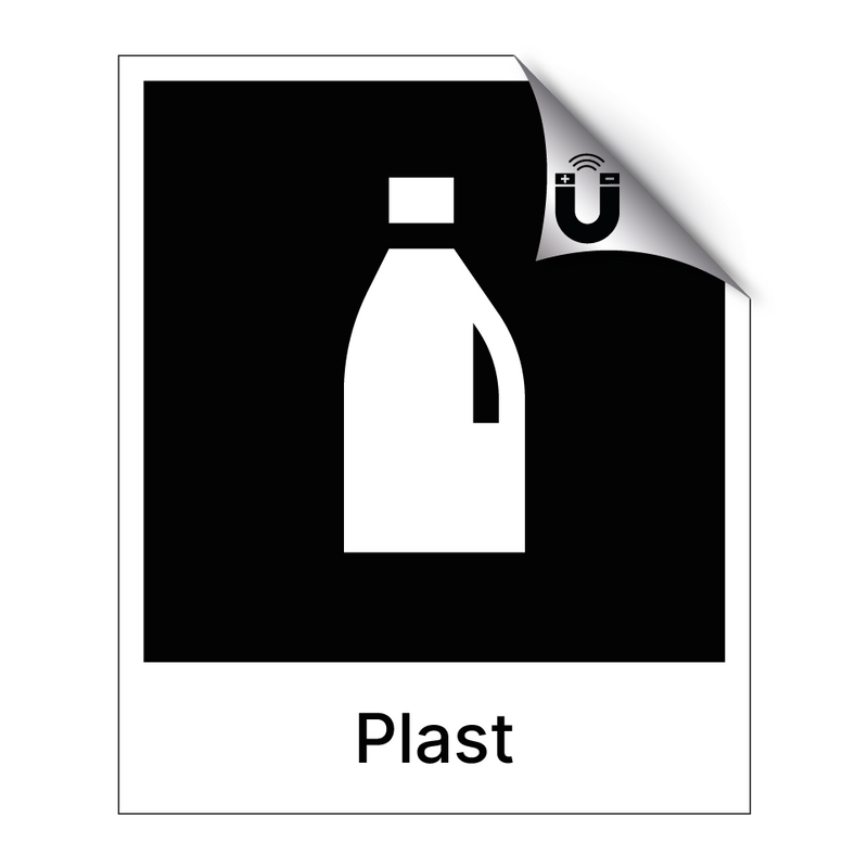 Plast & Plast & Plast & Plast