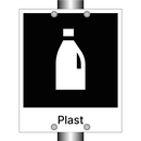 Plast