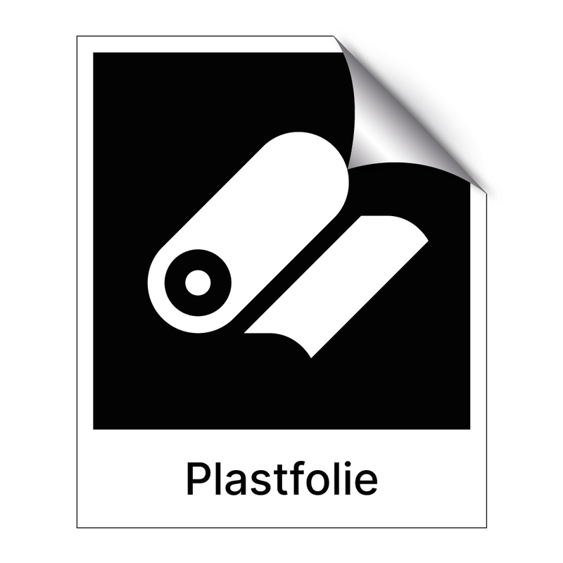 Plastfolie & Plastfolie & Plastfolie & Plastfolie & Plastfolie & Plastfolie