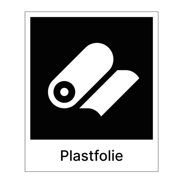 Plastfolie & Plastfolie & Plastfolie & Plastfolie & Plastfolie & Plastfolie & Plastfolie