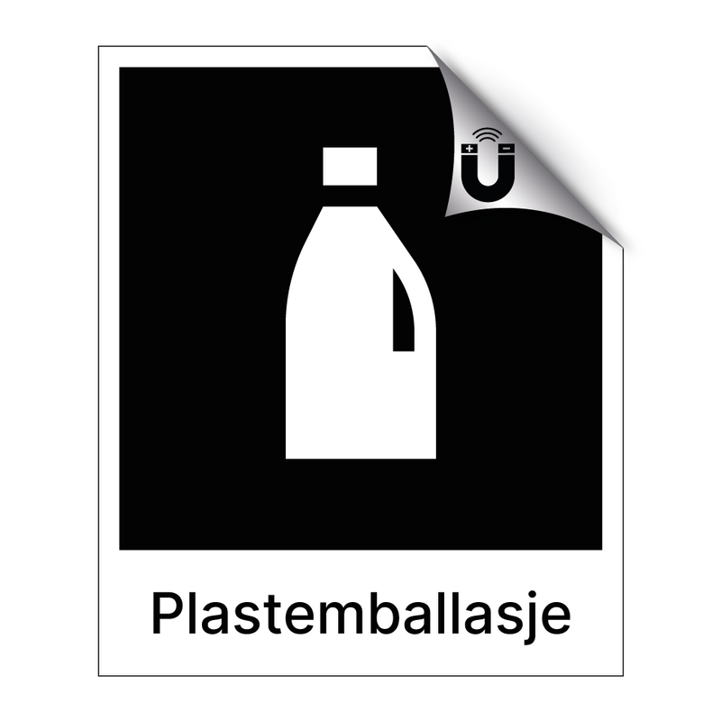 Plastemballasje & Plastemballasje & Plastemballasje & Plastemballasje