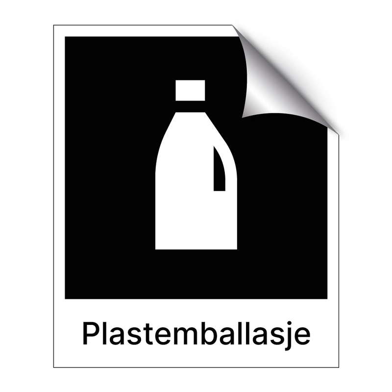 Plastemballasje & Plastemballasje & Plastemballasje & Plastemballasje & Plastemballasje