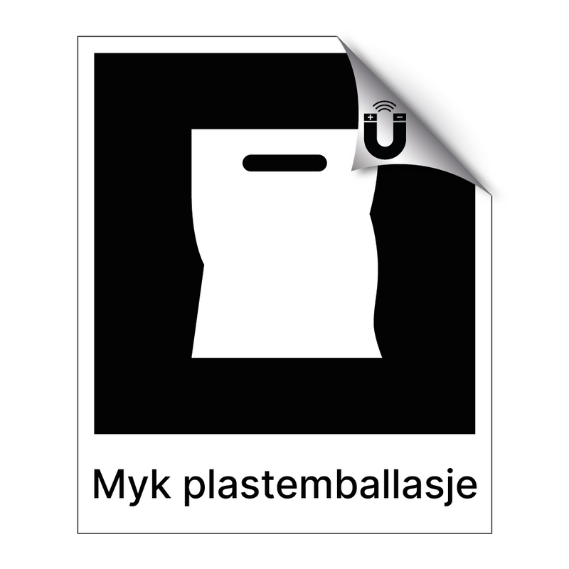 Myk plastemballasje & Myk plastemballasje & Myk plastemballasje & Myk plastemballasje