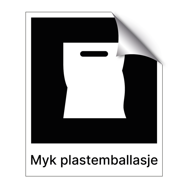 Myk plastemballasje & Myk plastemballasje & Myk plastemballasje & Myk plastemballasje