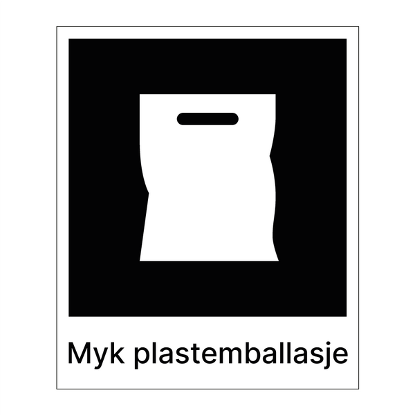 Myk plastemballasje & Myk plastemballasje & Myk plastemballasje & Myk plastemballasje