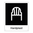 Hardplast