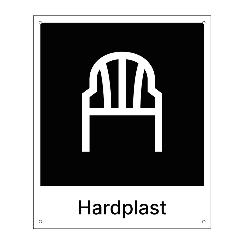 Hardplast & Hardplast & Hardplast & Hardplast & Hardplast & Hardplast & Hardplast
