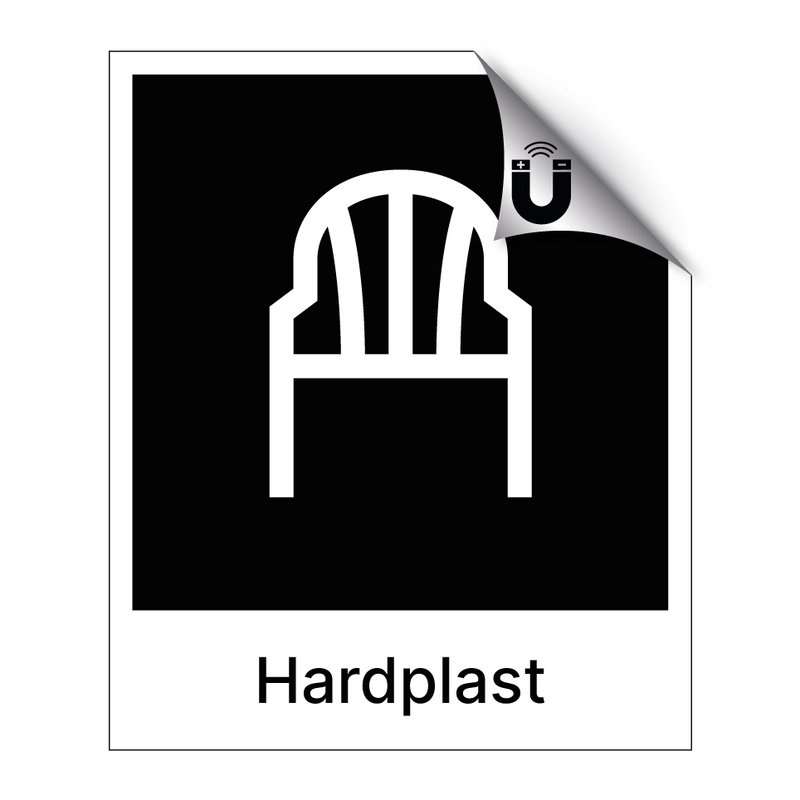 Hardplast & Hardplast & Hardplast & Hardplast