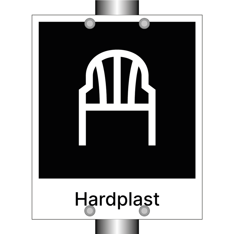 Hardplast