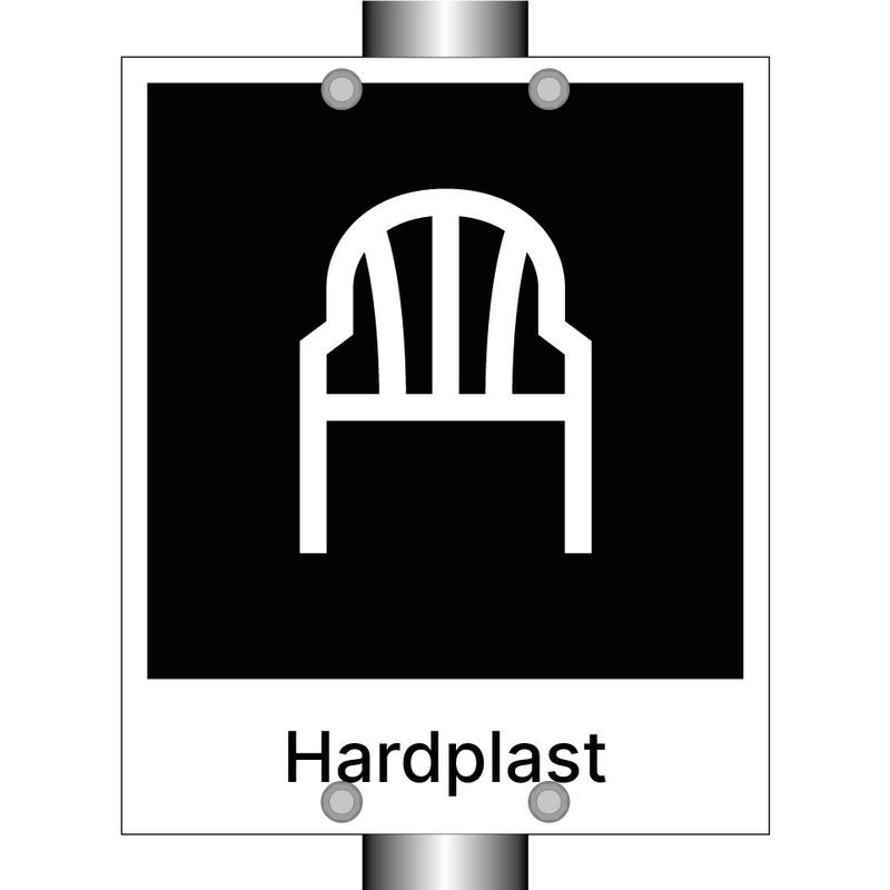 Hardplast & Hardplast & Hardplast