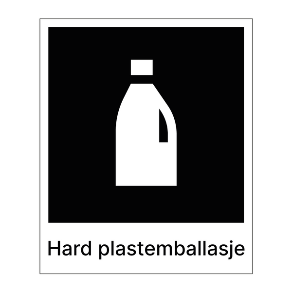 Hard plastemballasje & Hard plastemballasje & Hard plastemballasje & Hard plastemballasje