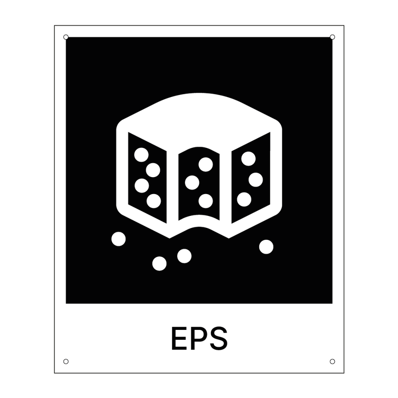 EPS