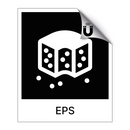 EPS