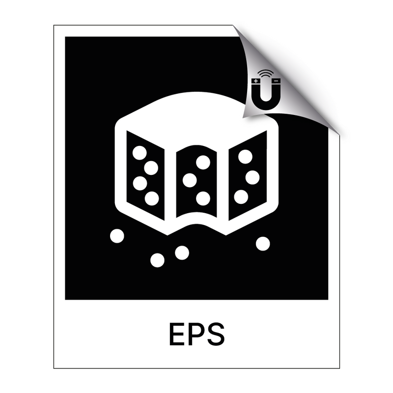 EPS