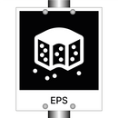 EPS