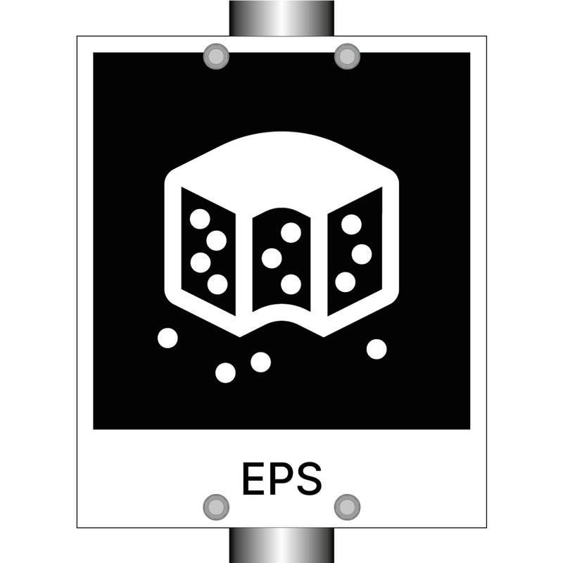 EPS