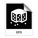 EPS
