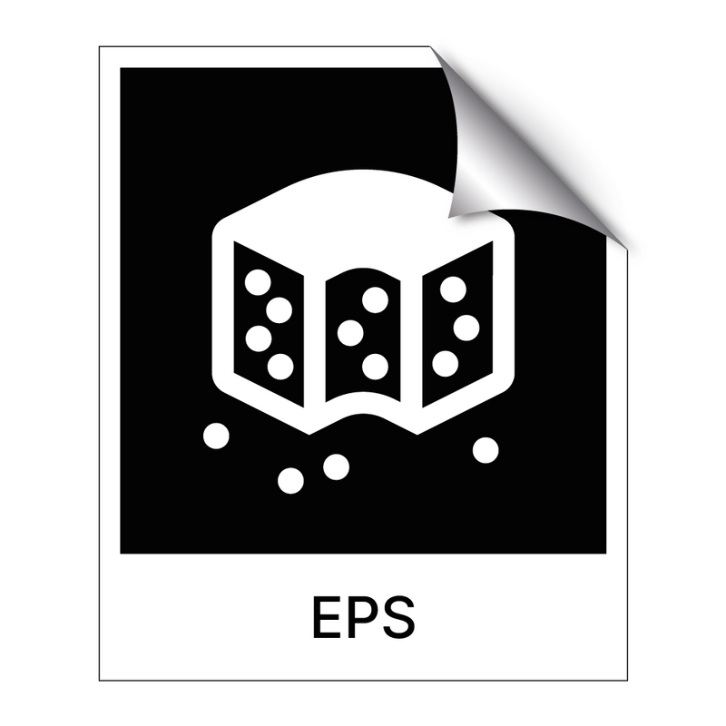 EPS & EPS & EPS & EPS & EPS & EPS