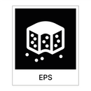 EPS