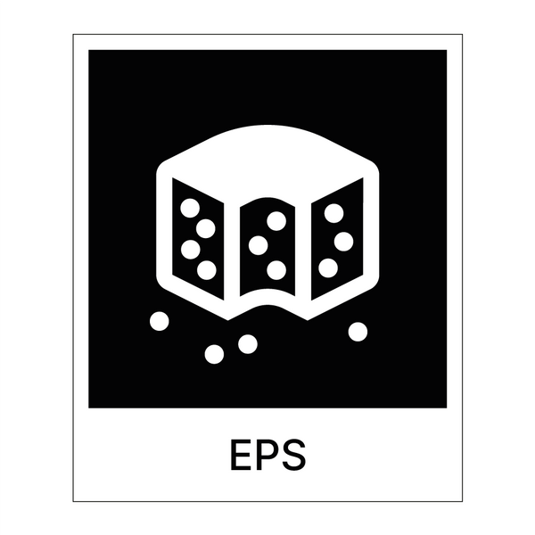 EPS