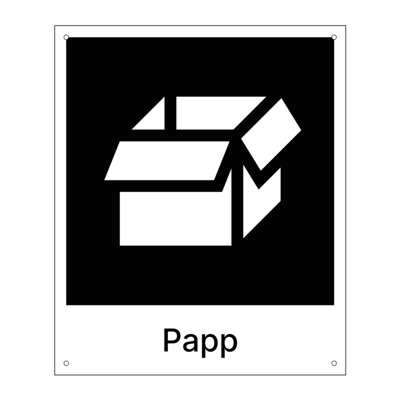 Papp