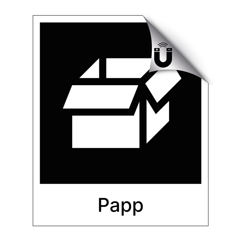 Papp