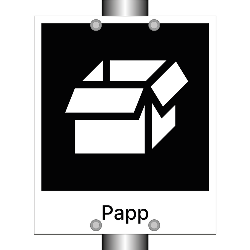 Papp
